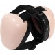 derYEP Dog Earmuffs for Hearing Protection, 29dB NRR Earmuffs, Noise Protection (Small, Pink) derYEP Dog Earmuffs for Hearing Protection, 29dB NRR Earmuffs, Noise Protection (Small, Pink)