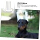 minkissy 1 Set Dobermann Pinscher Ear Stick Puppy Dog Ear Stand Up Tape Ear Standing Aid Ear Standing Tool Ear Stand Up Support Dedicated Tape Big Dog Suite Accessories Foam minkissy 1 Set Dobermann Pinscher Ear Stick Puppy Dog Ear Stand Up Tape Ear Standing Aid Ear Standing Tool Ear Stand Up Support Dedicated Tape Big Dog Suite Accessories Foam