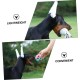 minkissy 1 Set Dobermann Pinscher Ear Stick Puppy Dog Ear Stand Up Tape Ear Standing Aid Ear Standing Tool Ear Stand Up Support Dedicated Tape Big Dog Suite Accessories Foam minkissy 1 Set Dobermann Pinscher Ear Stick Puppy Dog Ear Stand Up Tape Ear Standing Aid Ear Standing Tool Ear Stand Up Support Dedicated Tape Big Dog Suite Accessories Foam