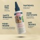 nimo® Ear Cleaner for Dogs, Cats & Pets with Aloe Vera & Panthenol | Gentle Natural Cleaning Against Itching, Infections, Earwax, Inflammation & Discharge | Minimises Head Shaking nimo® Ear Cleaner for Dogs, Cats & Pets with Aloe Vera & Panthenol | Gentle Natural Cleaning Against Itching, Infections, Earwax, Inflammation & Discharge | Minimises Head Shaking