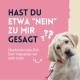 nimo® Ear Cleaner for Dogs, Cats & Pets with Aloe Vera & Panthenol | Gentle Natural Cleaning Against Itching, Infections, Earwax, Inflammation & Discharge | Minimises Head Shaking nimo® Ear Cleaner for Dogs, Cats & Pets with Aloe Vera & Panthenol | Gentle Natural Cleaning Against Itching, Infections, Earwax, Inflammation & Discharge | Minimises Head Shaking