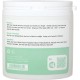 pet wiz Ear Cloths for Dogs & Cats Clean, Soothe & Disinfect with Natural Active Ingredients Aloe Vera, Witch Hazel Tea Tree Oil and Blue Chamomile Extract pet wiz Ear Cloths for Dogs & Cats Clean, Soothe & Disinfect with Natural Active Ingredients Aloe Vera, Witch Hazel Tea Tree Oil and Blue Chamomile Extract