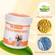 taonganui 3 doses of 150 ear cleaners, ear care, finger pads for dogs and cats, ear wipes, ear cleaner, dog dental care, finger pads, ear finger cloths for dogs and cats, care and hygiene taonganui 3 doses of 150 ear cleaners, ear care, finger pads for dogs and cats, ear wipes, ear cleaner, dog dental care, finger pads, ear finger cloths for dogs and cats, care and hygiene