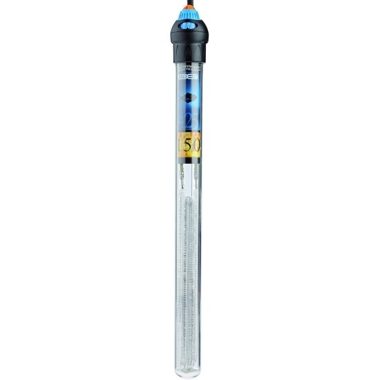 57351 425 100 Adjustable Aquarium Heater 57351 425 100 Adjustable Aquarium Heater