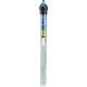 57351 425 100 Adjustable Aquarium Heater 57351 425 100 Adjustable Aquarium Heater