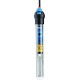 57351 425 100 Adjustable Aquarium Heater 57351 425 100 Adjustable Aquarium Heater