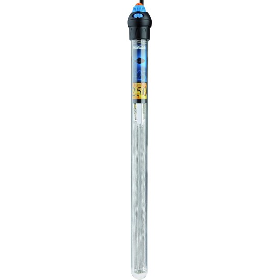 57351 425 100 Adjustable Aquarium Heater 57351 425 100 Adjustable Aquarium Heater