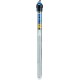 57351 425 100 Adjustable Aquarium Heater 57351 425 100 Adjustable Aquarium Heater