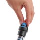 57351 425 100 Adjustable Aquarium Heater 57351 425 100 Adjustable Aquarium Heater
