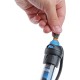 57351 425 100 Adjustable Aquarium Heater 57351 425 100 Adjustable Aquarium Heater