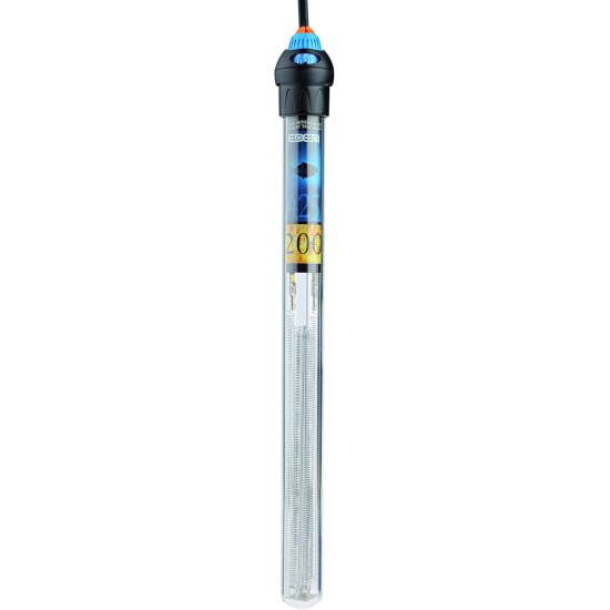 57351 425 100 Adjustable Aquarium Heater 57351 425 100 Adjustable Aquarium Heater