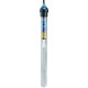 57351 425 100 Adjustable Aquarium Heater 57351 425 100 Adjustable Aquarium Heater