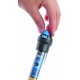 57351 425 100 Adjustable Aquarium Heater 57351 425 100 Adjustable Aquarium Heater