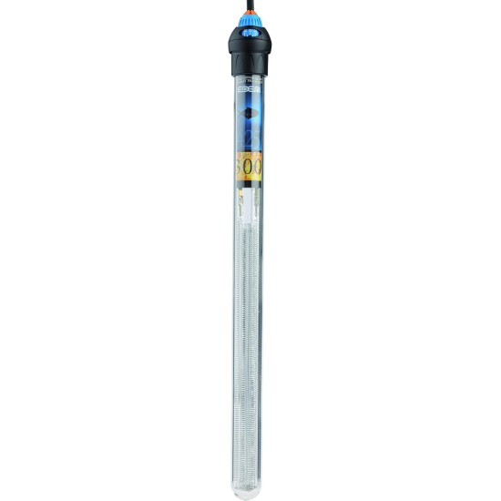 57351 425 100 Adjustable Aquarium Heater 57351 425 100 Adjustable Aquarium Heater