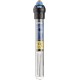 57351 425 100 Adjustable Aquarium Heater 57351 425 100 Adjustable Aquarium Heater
