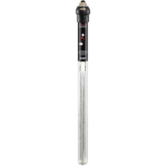 94157 300 heater reacts to current water temperature, avoids the smallest deviations thanks to bimetal technology, 300 watts 94157 300 heater reacts to current water temperature, avoids the smallest deviations thanks to bimetal technology, 300 watts