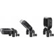 AQPET Frostline 2 Element Cooling Fan System for Aquariums up to 120 Litres for Freshwater and Saltwater Aquariums with Controller, Swivel Fan AQPET Frostline 2 Element Cooling Fan System for Aquariums up to 120 Litres for Freshwater and Saltwater Aquariums with Controller, Swivel Fan