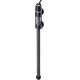 AQUAEL 121221 Glass Heater Platinum Heater 300 W 300 g Black AQUAEL 121221 Glass Heater Platinum Heater 300 W 300 g Black