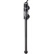 AQUAEL 121221 Glass Heater Platinum Heater 300 W 300 g Black AQUAEL 121221 Glass Heater Platinum Heater 300 W 300 g Black