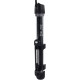 AQUAEL Platinum Heater 121214 Glass Heater 25 W 170 g AQUAEL Platinum Heater 121214 Glass Heater 25 W 170 g