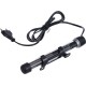 AQUAEL Platinum Heater 121214 Glass Heater 25 W 170 g AQUAEL Platinum Heater 121214 Glass Heater 25 W 170 g