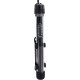 AQUAEL Platinum Heater 121214 Glass Heater 25 W 170 g AQUAEL Platinum Heater 121214 Glass Heater 25 W 170 g