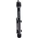 AQUAEL Platinum Heater 121214 Glass Heater 25 W 170 g AQUAEL Platinum Heater 121214 Glass Heater 25 W 170 g