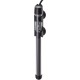 AQUAEL Platinum Heater 121217 Glass Heater 100 W 200 g AQUAEL Platinum Heater 121217 Glass Heater 100 W 200 g