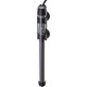 AQUAEL Platinum Heater 121217 Glass Heater 100 W 200 g AQUAEL Platinum Heater 121217 Glass Heater 100 W 200 g