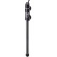 AQUAEL Platinum Heater 121218 Glass Heater 150 W 220 g AQUAEL Platinum Heater 121218 Glass Heater 150 W 220 g
