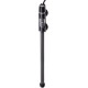 AQUAEL Platinum Heater 121218 Glass Heater 150 W 220 g AQUAEL Platinum Heater 121218 Glass Heater 150 W 220 g