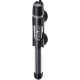 AQUAEL Platinum Heater 121219 Glass Heater 200 W 260 g AQUAEL Platinum Heater 121219 Glass Heater 200 W 260 g
