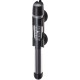 AQUAEL Platinum Heater 121220 Glass Heater 250 W 300 g AQUAEL Platinum Heater 121220 Glass Heater 250 W 300 g