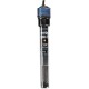 Amtra Klima EVO Automatic Heater for Aquariums up to 25 Litres, Adjustable from 18 to 34 Degrees, Unbreakable Quartz Tube, with Suction Cups, Power 25 W Amtra Klima EVO Automatic Heater for Aquariums up to 25 Litres, Adjustable from 18 to 34 Degrees, Unbreakable Quartz Tube, with Suction Cups, Power 25 W