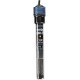 Amtra Klima EVO Automatic Heater for Aquariums up to 25 Litres, Adjustable from 18 to 34 Degrees, Unbreakable Quartz Tube, with Suction Cups, Power 25 W Amtra Klima EVO Automatic Heater for Aquariums up to 25 Litres, Adjustable from 18 to 34 Degrees, Unbreakable Quartz Tube, with Suction Cups, Power 25 W