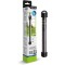 Aquael Heizer Fix 2 100 Watt 50-100 L