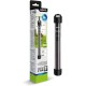 Aquael Heizer Fix 2 100 Watt 50-100 L Aquael Heizer Fix 2 100 Watt 50-100 L