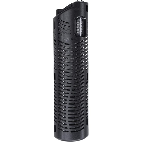 Aquael Platinium Heater 500 W Aquael Platinium Heater 500 W