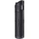 Aquael Platinium Heater 500 W Aquael Platinium Heater 500 W