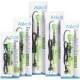 Askoll Aa230002 Radiator Heater 50 Watt for Acquarium M Askoll Aa230002 Radiator Heater 50 Watt for Acquarium M
