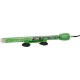 Askoll Aa230003 100 Watt Aquarium Heater L Askoll Aa230003 100 Watt Aquarium Heater L