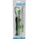 Askoll Aa230003 100 Watt Aquarium Heater L Askoll Aa230003 100 Watt Aquarium Heater L