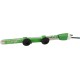 Askoll Aa230003 100 Watt Aquarium Heater L Askoll Aa230003 100 Watt Aquarium Heater L