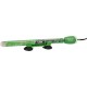 Askoll Aa230003 100 Watt Aquarium Heater L Askoll Aa230003 100 Watt Aquarium Heater L