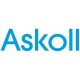 Askoll Aa230003 100 Watt Aquarium Heater L Askoll Aa230003 100 Watt Aquarium Heater L