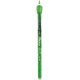 Askoll Aa230005 Heater 300 Watt for Acquarium XXL Askoll Aa230005 Heater 300 Watt for Acquarium XXL