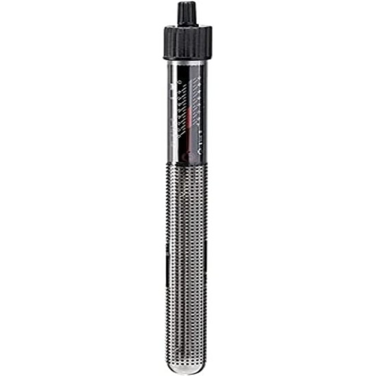 Chauffage Bluclima - 150 W Chauffage Bluclima - 150 W