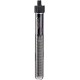 Chauffage Bluclima - 150 W Chauffage Bluclima - 150 W
