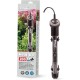 Dupla 80874 Heat Up 200 Dupla 80874 Heat Up 200