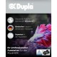Dupla 80874 Heat Up 200 Dupla 80874 Heat Up 200